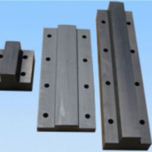 閘門(mén)滑道滑塊、聚四氟制品