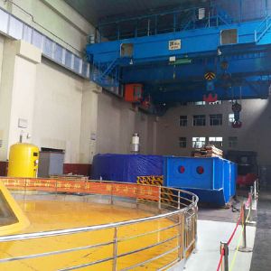 起重設備專業(yè)維護/保養(yǎng)/大修