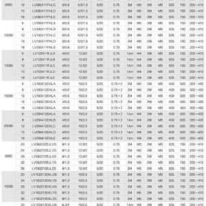 歐標(biāo)鋼絲繩電動(dòng)葫蘆